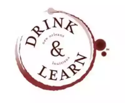 Drink & Learn