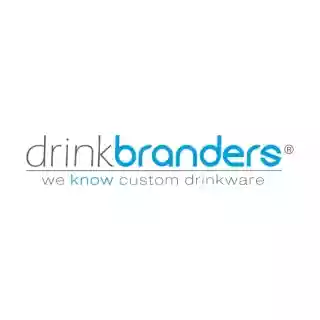 Drink Branders