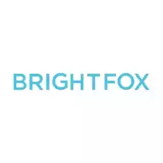 Bright Fox