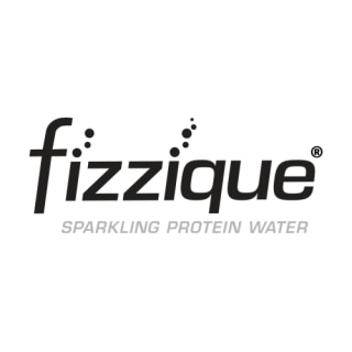 Drink Fizzique logo