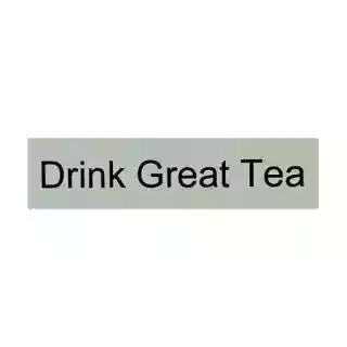 Drink Great Tea Marketplace
