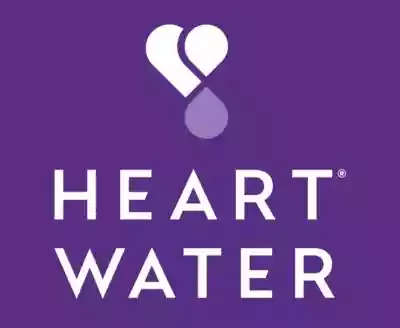 Heart Water