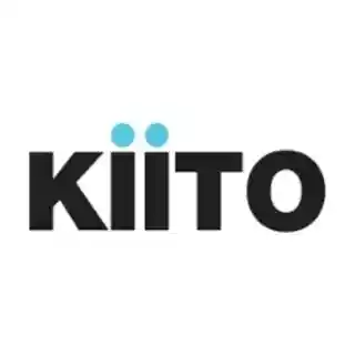 Kiito