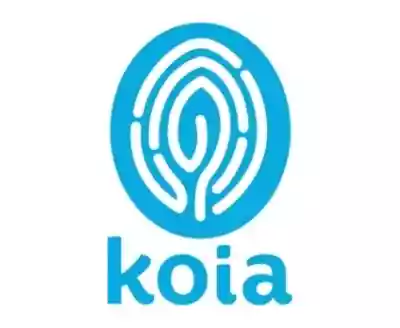 Koia