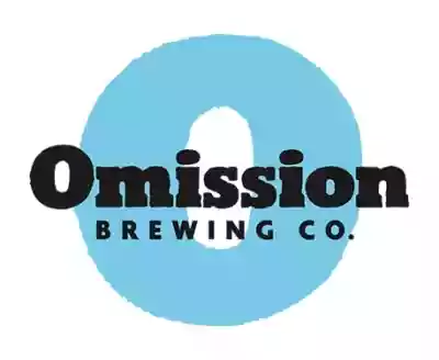 Omission Brewing