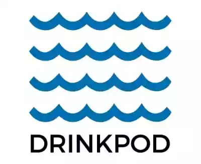 Drinkpod