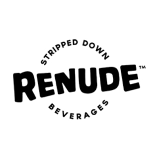 Drink ReNude