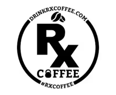 Rx Coffee