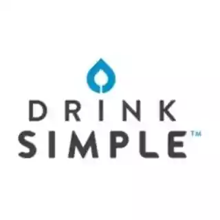 Drink Simple