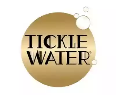 Tickle Water