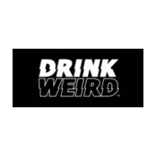 Drink Weird