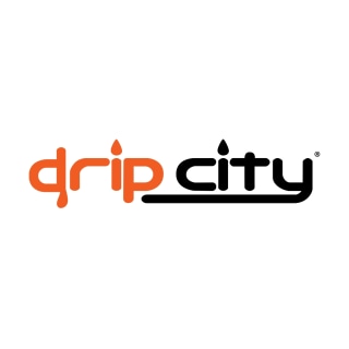 Drip City 