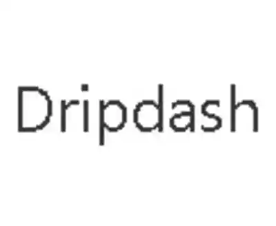 Dripdash