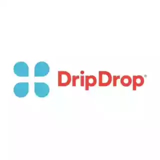 DripDrop