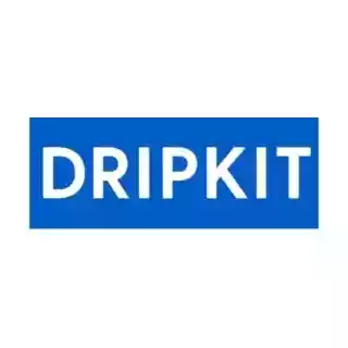 Dripkit Coffee