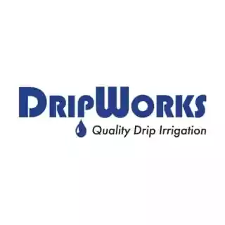 Dripworks
