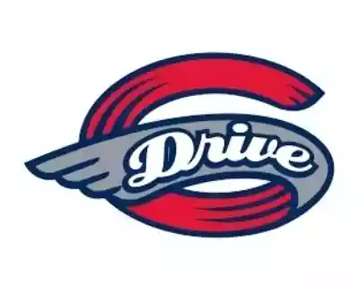 Greenville Drive Shop