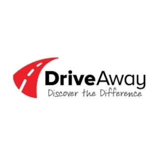 DriveAway 