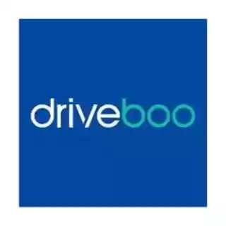 Driveboo