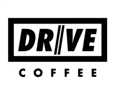 Drive Coffee