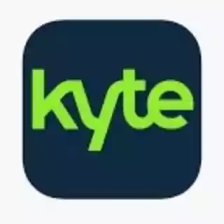 Kyte