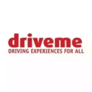 DriveMe