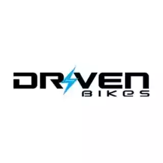 Driven Bikes