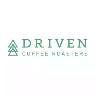 Driven Coffee