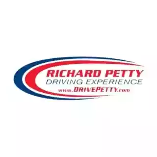 Richard Petty Driving Experience