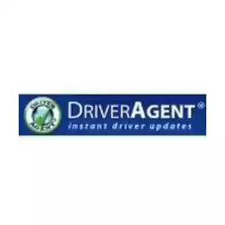 Driver Agent