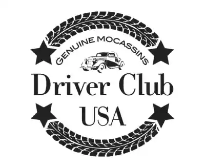 Driver Club USA