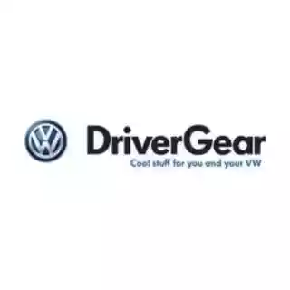 Volkswagen DriverGear