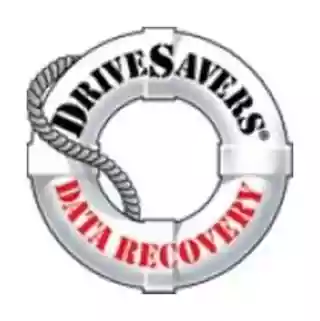 DriveSavers Data Recovery