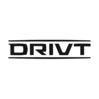 DRIVT