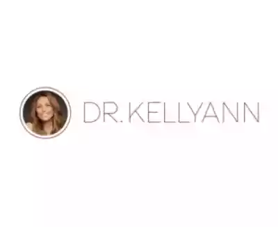 Dr. Kellyann