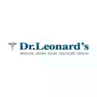 Dr. Leonards