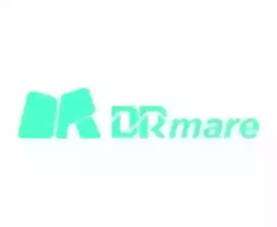 DRmare