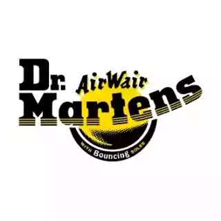 Dr. Martens Australia