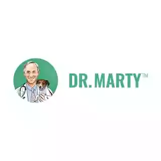 Dr. Marty