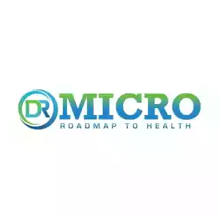 Dr. Micro Nutrition