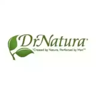 DrNatura