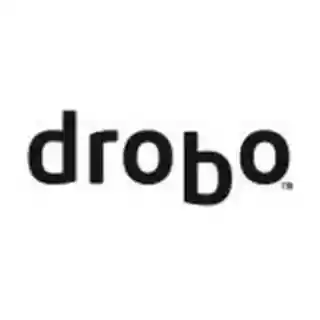 Drobo