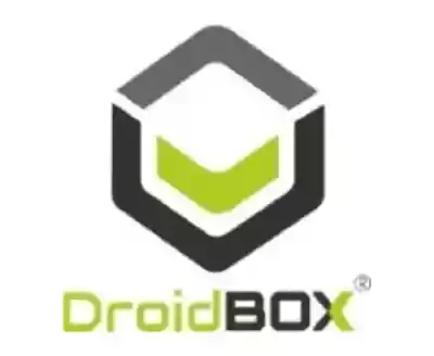 DroidBOX