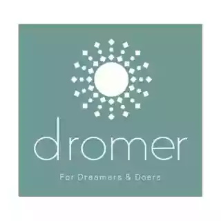 Dromer