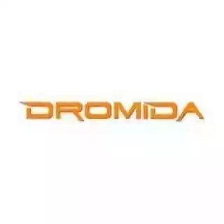 Dromida