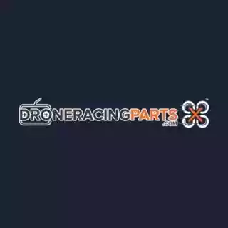 Drone Racing Parts