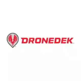 DroneDek