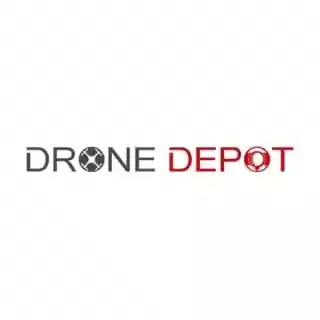 Drone Depot