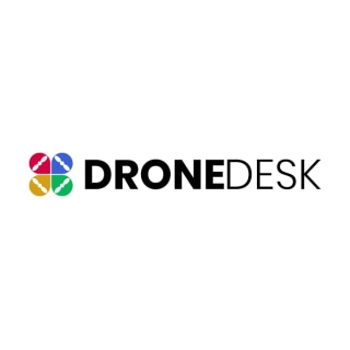 Dronedesk