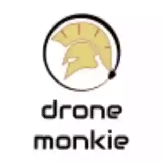 Drone Monkie